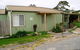 Coles Bay - Esplanade YHA - thumb 2