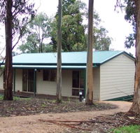 Ballarat YHA - Hobart Tourism