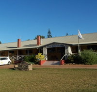 Esperance YHA - Tourism TAS