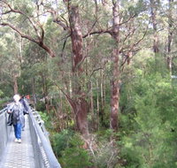 Walpole YHA - Tourism TAS