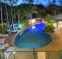Port Douglas Queenslander The - Hobart Tourism