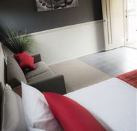 The Rocks Motel - Tourism TAS