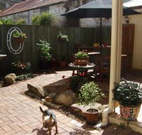 Bannockburn Lodge Homestay Accommodation - Hobart Tourism