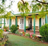 Birdhouse Cottage and Bed and Breakfast - Tourism TAS