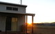 Ridgemill Estate- Cabins - thumb 0