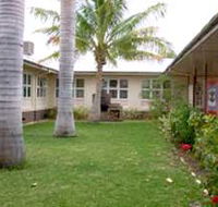 Travellers Haven Backpackers - Tourism TAS