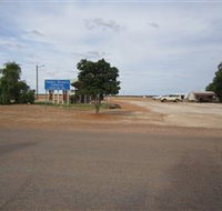 Stonehenge Caravan Park - Tourism TAS