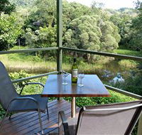 Daintree Valley Haven - Hobart Tourism