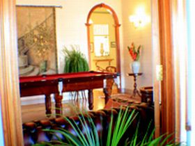 Classique Bed And Breakfast - Tourism TAS 1