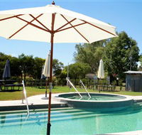 BIG4 Goondiwindi Holiday Park - Hobart Tourism