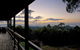 The Stonehouse Retreat - thumb 1