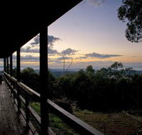 The Stonehouse Retreat - Tourism TAS