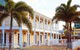 White Lace Motor Inn - thumb 1
