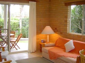 Woodgate QLD Hobart Tourism