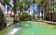 Bargara Gardens Motel And Holiday Villas - thumb 1