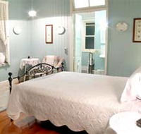 Inglebrae Bed and Breakfast - Tourism TAS