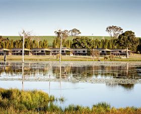 North Isis QLD Tourism TAS