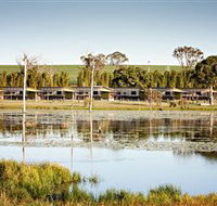 Lake Redbrook Holiday Retreat - Tourism TAS