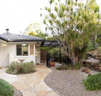 Horse Dog Holidays - Tourism TAS