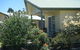 Peppertree Cabins Kingaroy - thumb 1