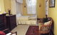 Guy House Bed And Breakfast - thumb 0