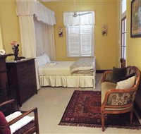 Guy House Bed and Breakfast - Tourism TAS