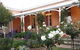 Guy House Bed And Breakfast - thumb 2