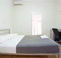Mycow Accommodation Sarina - Greetham Street - Hobart Tourism