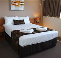 Gladstone Reef Hotel Motel - Tourism TAS