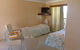 Suncourt Motor Inn - thumb 0