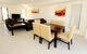 Gladstone Heights Executive Apartments - thumb 0