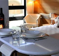 Room Motels Kingaroy - Tourism TAS