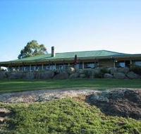 Cherrabah Resort - Tourism TAS