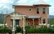 Blue Ridge Manor Bed And Breakfast - thumb 0