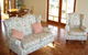 Blue Ridge Manor Bed And Breakfast - thumb 3