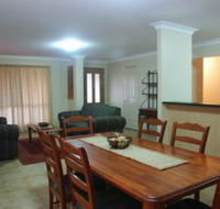 Ellengrove Apartments - Hobart Tourism