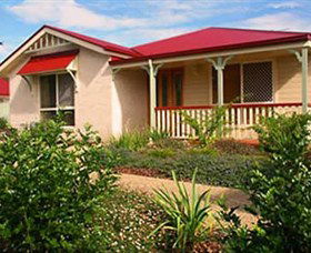 Ellengrove Apartments - Hobart Tourism 1