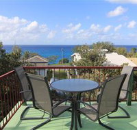 Green Trees Beach House - Tourism TAS