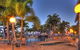 Tasman Holiday Parks - Rollingstone - thumb 0