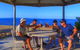 Tasman Holiday Parks - Rollingstone - thumb 2