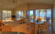Tasman Holiday Parks - Rollingstone - thumb 3