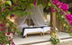Executive Retreats - Bali Hai - thumb 2