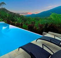 Executive Retreats - Shangri-La - Hobart Tourism