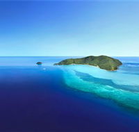 OneOnly Hayman Island - Hobart Tourism