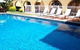 Coral Sands Motel Mackay - thumb 0