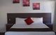 Coral Sands Motel Mackay - thumb 3
