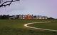 Spicers Peak Lodge - thumb 1