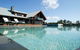 Spicers Peak Lodge - thumb 2