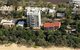 84 The Spit Holiday Apartments - thumb 1