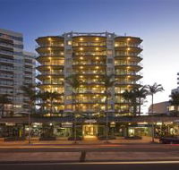 Key Largo - Hobart Tourism